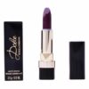 Læbestift Dolce Matte Dolce & Gabbana - Image 5
