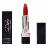 Læbestift Dolce Matte Dolce & Gabbana - Image 4