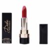 Læbestift Dolce Matte Dolce & Gabbana - Image 15