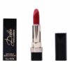 Læbestift Dolce Matte Dolce & Gabbana - Image 3