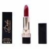Læbestift Dolce Matte Dolce & Gabbana - Image 14