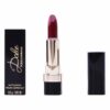 Læbestift Dolce Matte Dolce & Gabbana - Image 13