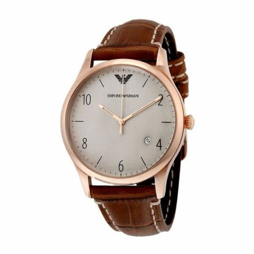 Herreur Armani AR1866 (40 mm)
