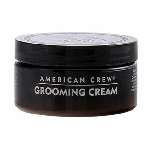 Hårvoks Grooming Cream American Crew