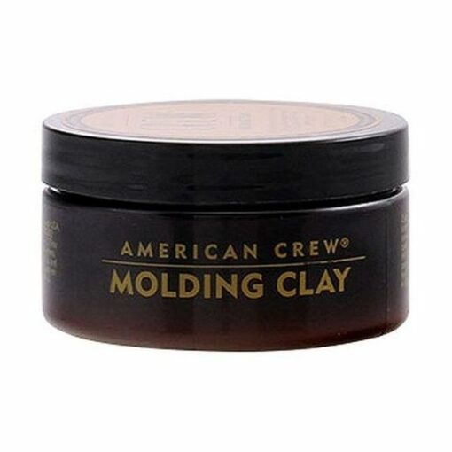 Stylingel Molding Clay American Crew