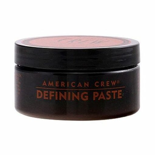 Hårvoks Defining Paste American Crew