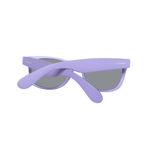 Children's Sunglasses Polaroid P0300-MZ9 - Image 2