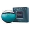 Herreparfume Aqva Bvlgari EDT (100 ml) - Image 2