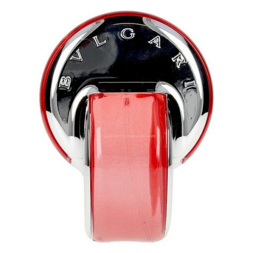 Dameparfume Omnia Coral Bvlgari EDT (65 ml)
