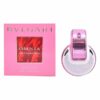 Dameparfume Omnia Pink Sapphire Bvlgari EDT - Image 2