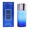 Herreparfume Aqva Pour Homme Atlantique Bvlgari EDT - Image 2