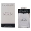 Herreparfume Edt Bvlgari EDT - Image 2