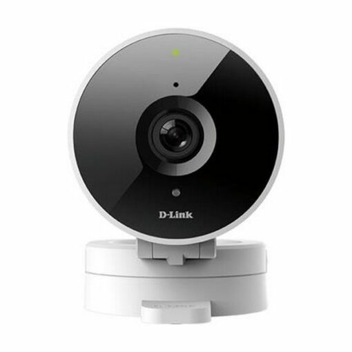 IP-kamera D-Link DCS-8010LH HD WIFI