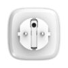 Smart-stik D-Link DSP-W118 WiFi LED Hvid - Image 4