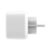 Smart-stik D-Link DSP-W118 WiFi LED Hvid - Image 3