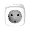 Smart-stik D-Link DSP-W118 WiFi LED Hvid - Image 2