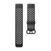 Aktivitetsarmbånd Fitbit Charge 3 SE OLED Bluetooth 4.0 GPS NFC - Image 3