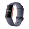 Aktivitetsarmbånd Fitbit Charge 3 SE OLED Bluetooth 4.0 GPS NFC - Image 2