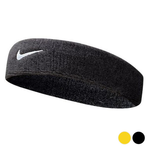 Pandebånd Nike NN 07