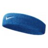 Pandebånd Nike Swoosh - Image 3