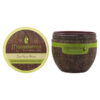Reparerende hårmaske Deep Repair Macadamia - Image 3