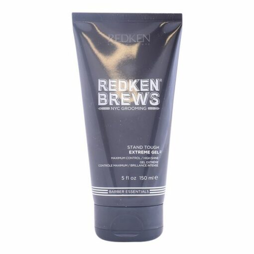 Stylingel Brews Redken (150 ml)