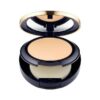 Kompakte pulvere Double Wear Estee Lauder (12 g) - Image 4