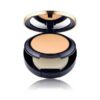 Kompakte pulvere Double Wear Estee Lauder (12 g) - Image 3