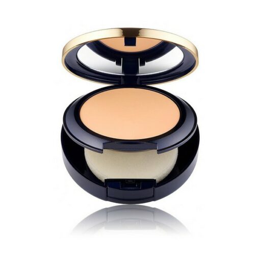 Kompakte pulvere Double Wear Estee Lauder (12 g) - Image 3