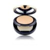 Kompakte pulvere Double Wear Estee Lauder (12 g) - Image 2