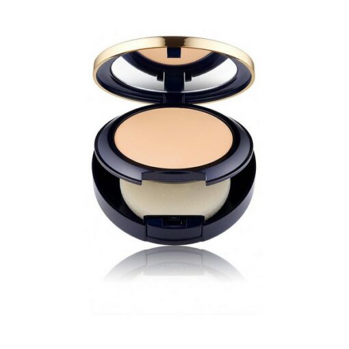 Kompakte pulvere Double Wear Estee Lauder (12 g) - Image 2