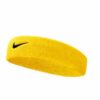 Pandebånd Nike NN 07 - Image 2
