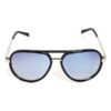 Solbriller til mænd Guess GF5037-5902X (59 mm) - Image 2