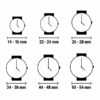 Dameur Guess W0289L4 (39 mm) - Image 2