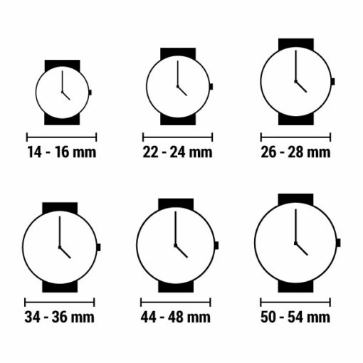 Herreur Tw Steel CB142 (50 mm) - Image 2