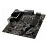 Gaming Motherboard MSI MPG Z390M mATX DDR4 LGA1151 - Image 3