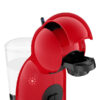 Kapselkaffemaskine Krups Dolce Gusto Piccolo XS 1600W 0,8 L A - Image 3