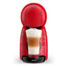 Kapselkaffemaskine Krups Dolce Gusto Piccolo XS 1600W 0,8 L A - Image 4