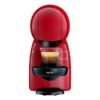 Kapselkaffemaskine Krups Dolce Gusto Piccolo XS 1600W 0,8 L A - Image 5