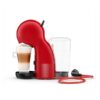 Kapselkaffemaskine Krups Dolce Gusto Piccolo XS 1600W 0,8 L A - Image 8