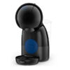 Kapselkaffemaskine Krups Dolce Gusto Piccolo XS 1600W 0,8 L A - Image 10