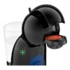 Kapselkaffemaskine Krups Dolce Gusto Piccolo XS 1600W 0,8 L A - Image 13