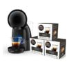 Kapselkaffemaskine Krups Dolce Gusto Piccolo XS 1600W 0,8 L A - Image 15
