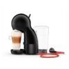Kapselkaffemaskine Krups Dolce Gusto Piccolo XS 1600W 0,8 L A - Image 16