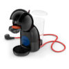 Kapselkaffemaskine Krups Dolce Gusto Piccolo XS 1600W 0,8 L A - Image 2