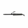 Curler Rowenta CF2112 Basic Curler Elite - Image 2