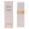 Dameparfume Coco Mademoiselle Chanel EDT - Image 2