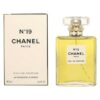 Dameparfume Nº 19 Chanel EDP - Image 3