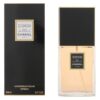 Dameparfume Coco Chanel EDT - Image 2