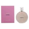 Dameparfume Chance Eau Vive Chanel EDT - Image 2